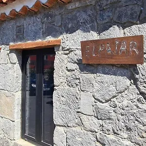 el-pajar.in-canary-islands.com/