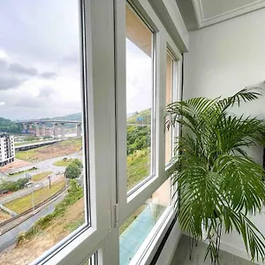 bilbao-barakaldo-15min-bec.sansebastianhotels.net/