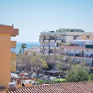 excelente-apart-parking-playa-centro-terraza.1costadelsol.com/